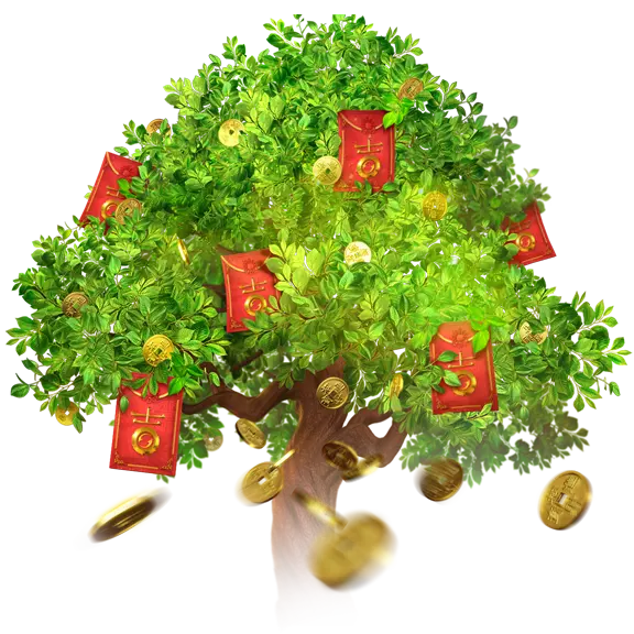 经典旋律主题游戏画面